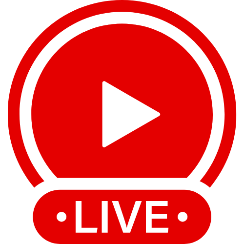 Sexe Live Francais | Live Webcam Shows & Interactive Adult Entertainment